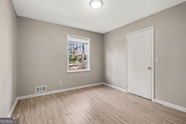 4460 Marjorie Road, Snellville, GA 30039