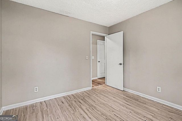 4460 Marjorie Road, Snellville, GA 30039