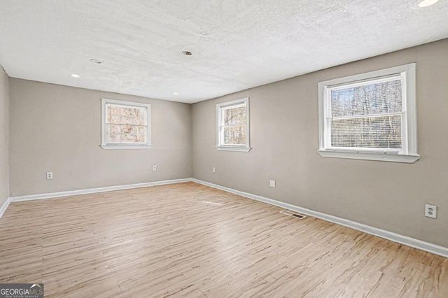 4460 Marjorie Road, Snellville, GA 30039