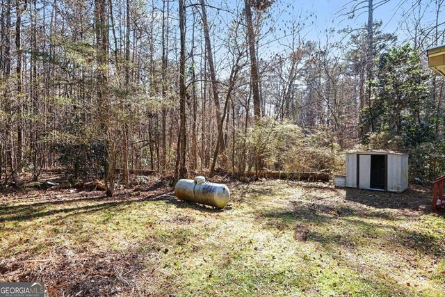 4460 Marjorie Road, Snellville, GA 30039