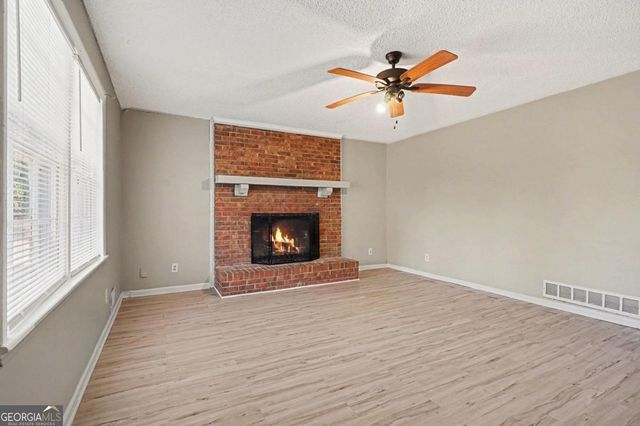 4460 Marjorie Road, Snellville, GA 30039