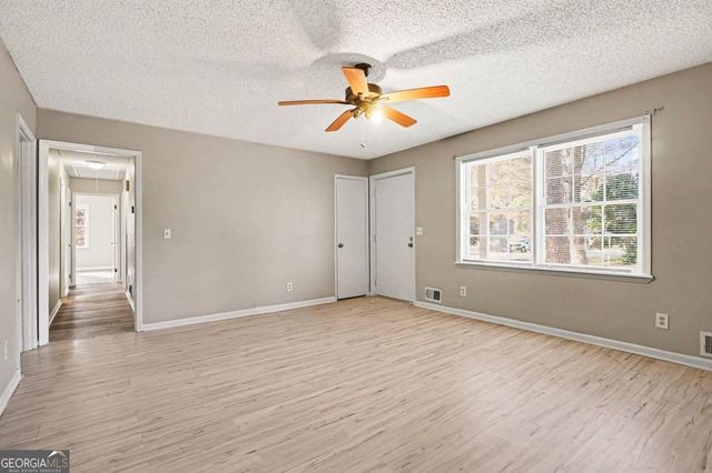 4460 Marjorie Road, Snellville, GA 30039