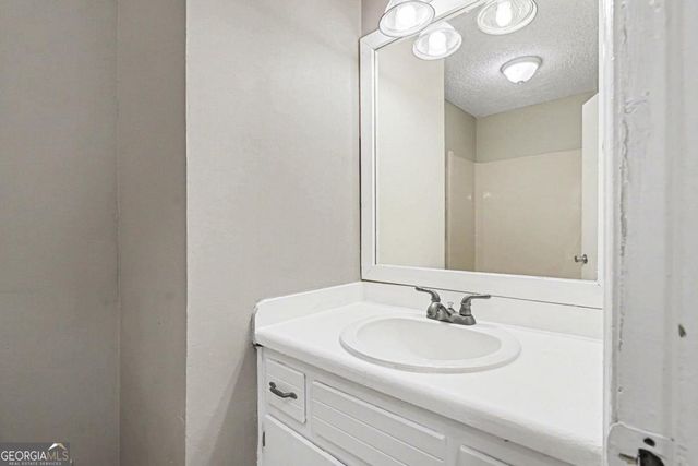 4460 Marjorie Road, Snellville, GA 30039