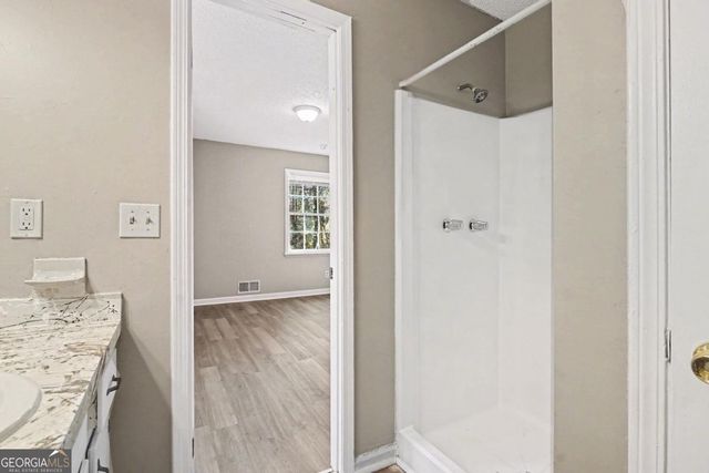 4460 Marjorie Road, Snellville, GA 30039