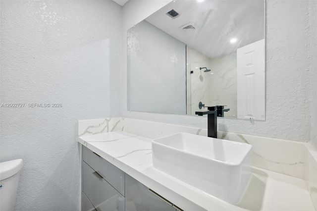 14760 S Spur Drive, Miami, FL 33161