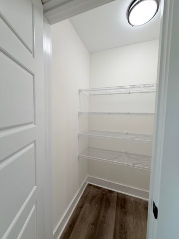 228 Brook Cv, Berea, KY 40403