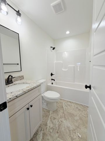 228 Brook Cv, Berea, KY 40403