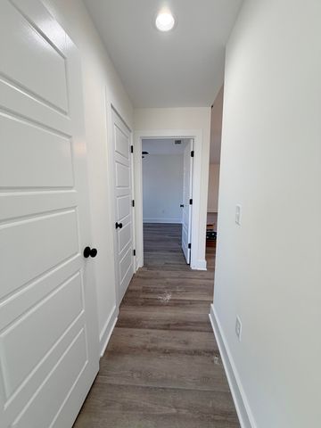 228 Brook Cv, Berea, KY 40403