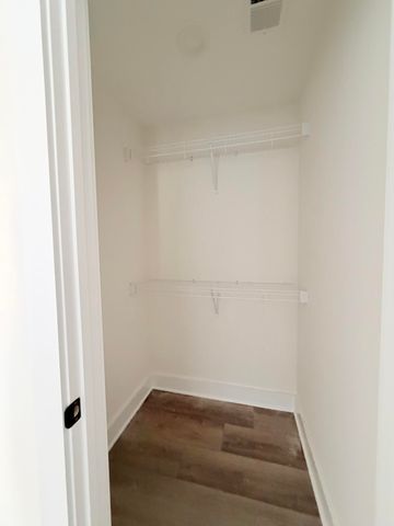 228 Brook Cv, Berea, KY 40403