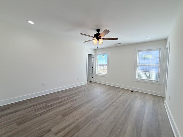 228 Brook Cv, Berea, KY 40403