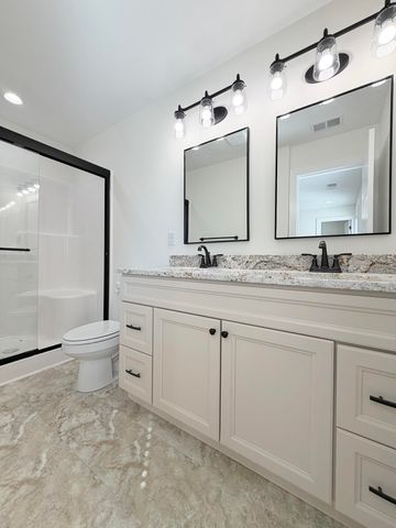 228 Brook Cv, Berea, KY 40403