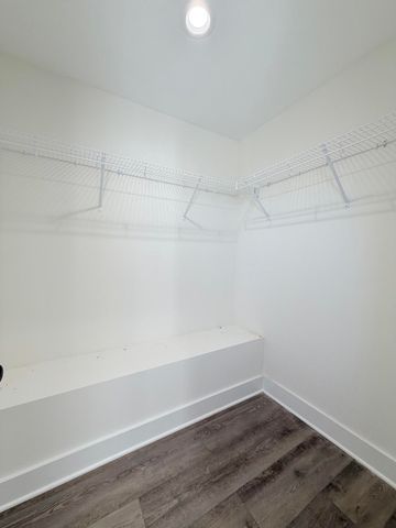 228 Brook Cv, Berea, KY 40403