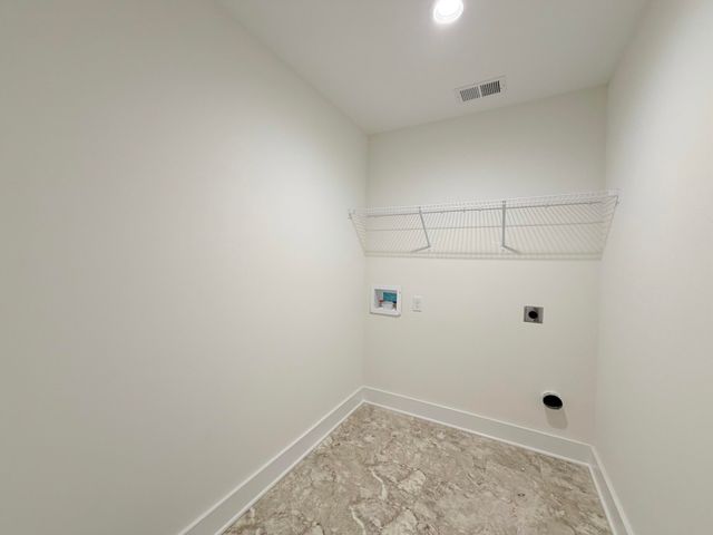 228 Brook Cv, Berea, KY 40403