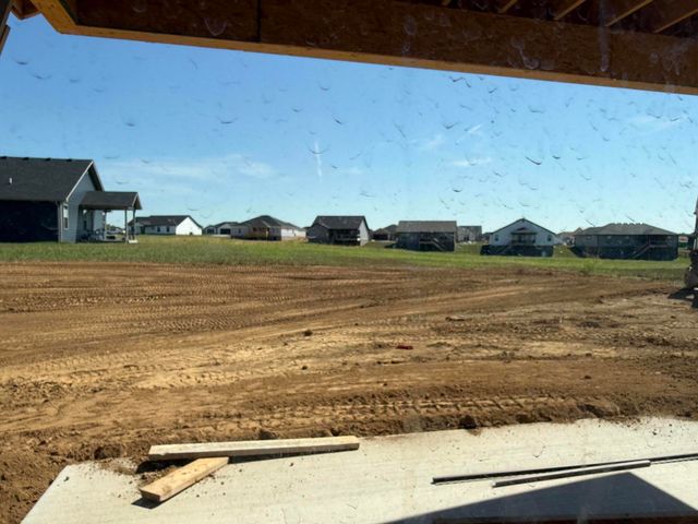 228 Brook Cv, Berea, KY 40403