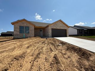 228 Brook Cv, Berea, KY 40403