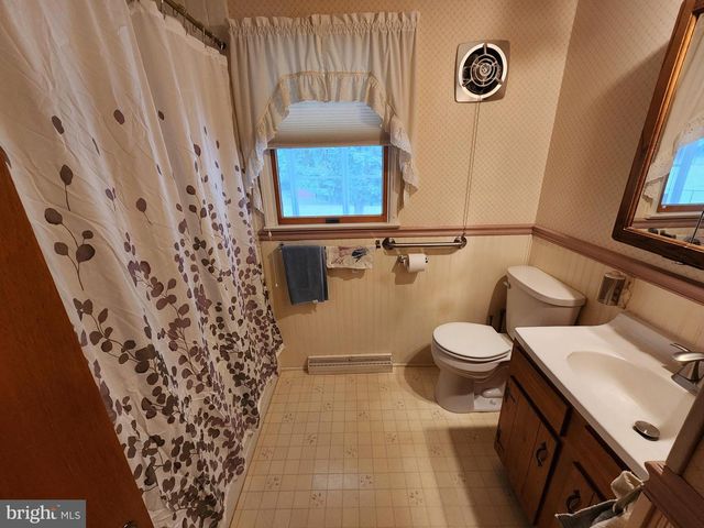 2351 EAGLE SCHOOL RD, Martinsburg, WV 25404