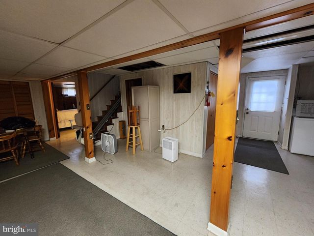 2351 EAGLE SCHOOL RD, Martinsburg, WV 25404