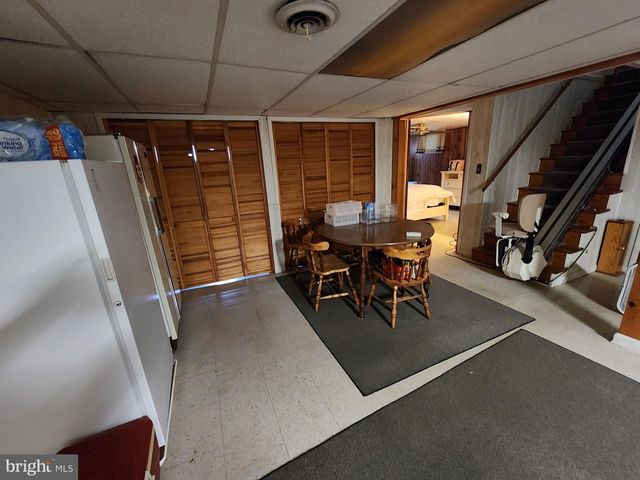 2351 EAGLE SCHOOL RD, Martinsburg, WV 25404