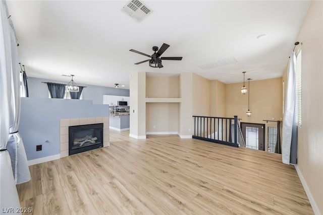 10777 Muscari Way, Las Vegas, NV 89141