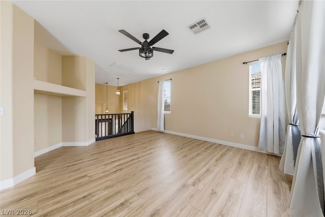 10777 Muscari Way, Las Vegas, NV 89141