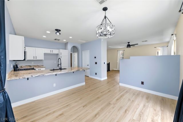 10777 Muscari Way, Las Vegas, NV 89141