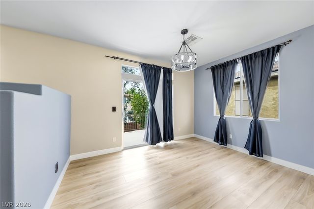 10777 Muscari Way, Las Vegas, NV 89141