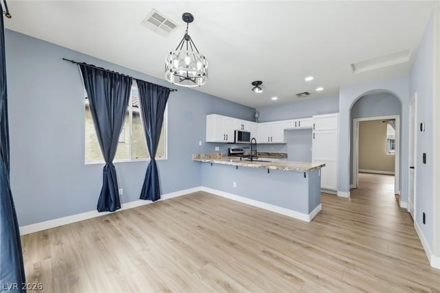 10777 Muscari Way, Las Vegas, NV 89141