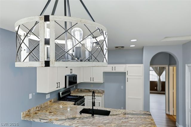 10777 Muscari Way, Las Vegas, NV 89141