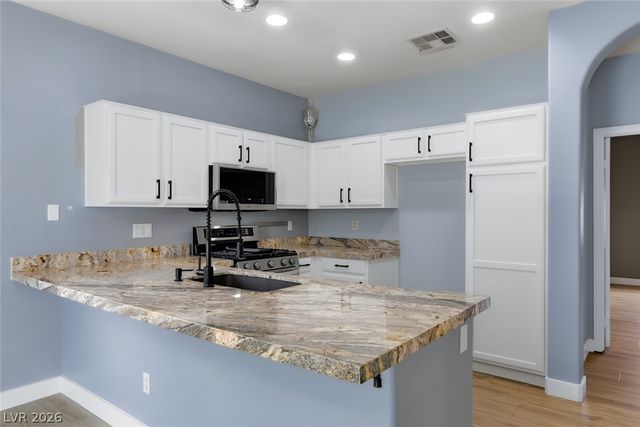 10777 Muscari Way, Las Vegas, NV 89141