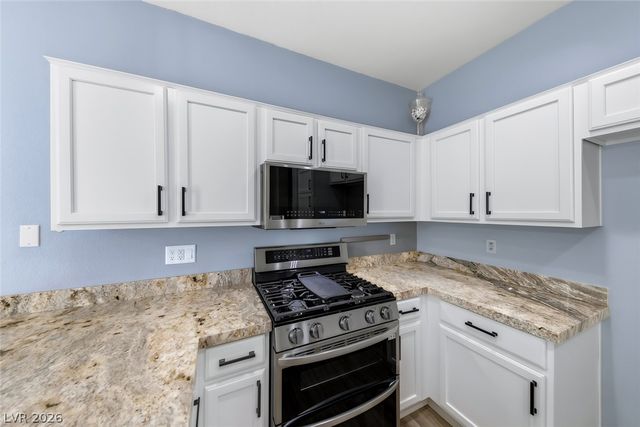 10777 Muscari Way, Las Vegas, NV 89141