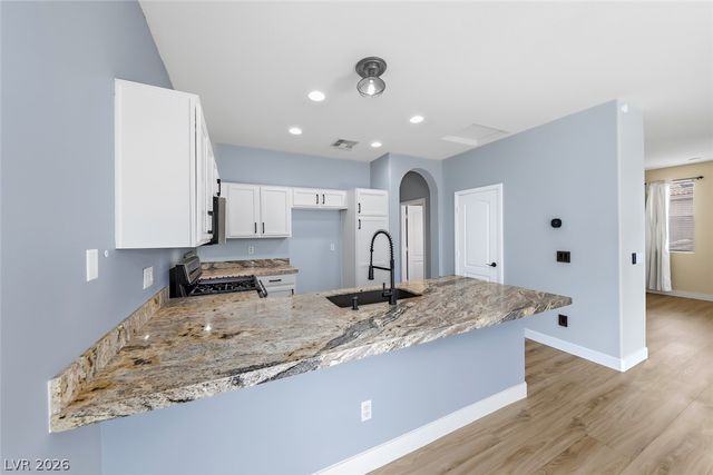 10777 Muscari Way, Las Vegas, NV 89141