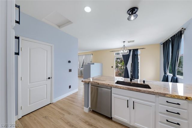 10777 Muscari Way, Las Vegas, NV 89141