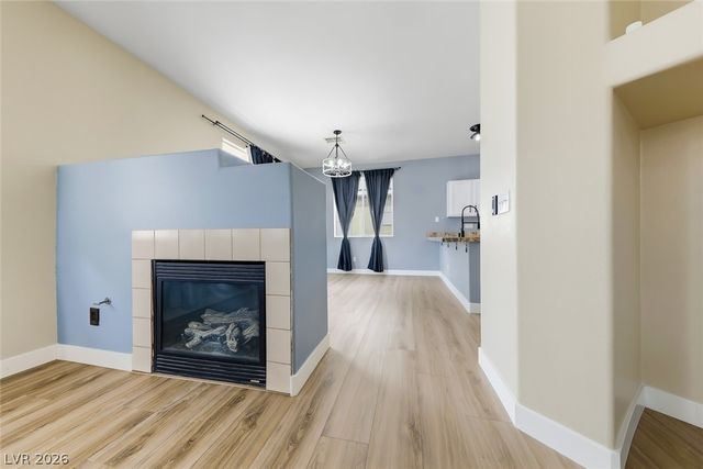 10777 Muscari Way, Las Vegas, NV 89141