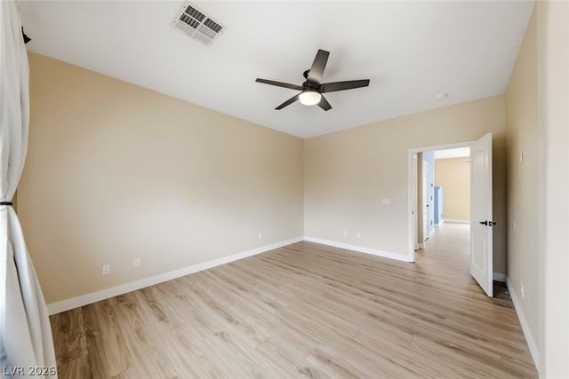 10777 Muscari Way, Las Vegas, NV 89141