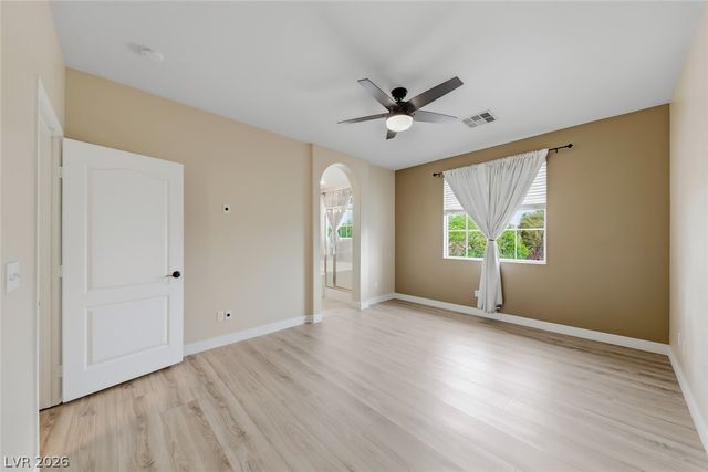 10777 Muscari Way, Las Vegas, NV 89141