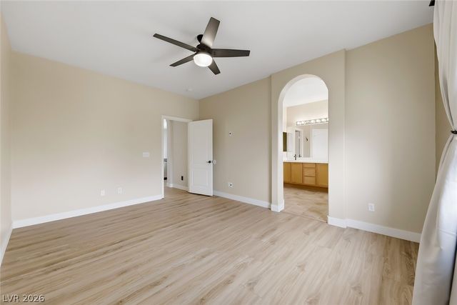 10777 Muscari Way, Las Vegas, NV 89141