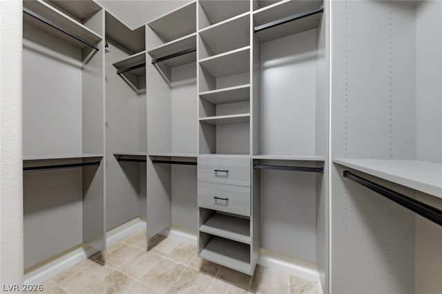 10777 Muscari Way, Las Vegas, NV 89141