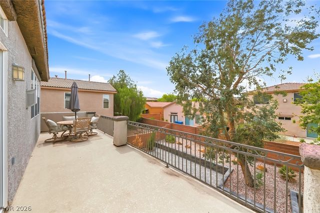 10777 Muscari Way, Las Vegas, NV 89141