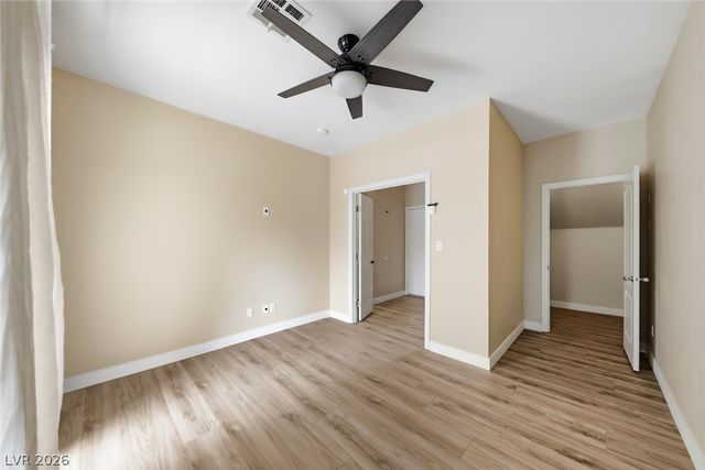 10777 Muscari Way, Las Vegas, NV 89141