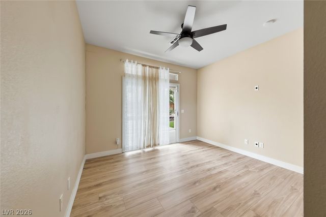 10777 Muscari Way, Las Vegas, NV 89141