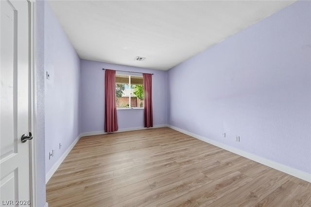 10777 Muscari Way, Las Vegas, NV 89141