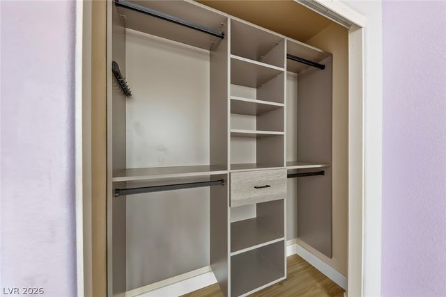 10777 Muscari Way, Las Vegas, NV 89141