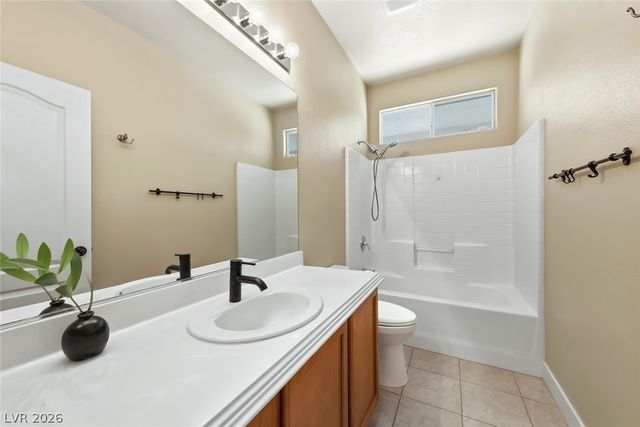 10777 Muscari Way, Las Vegas, NV 89141