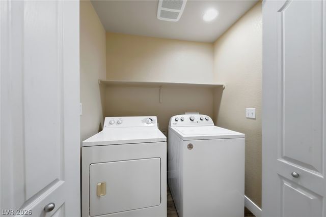 10777 Muscari Way, Las Vegas, NV 89141