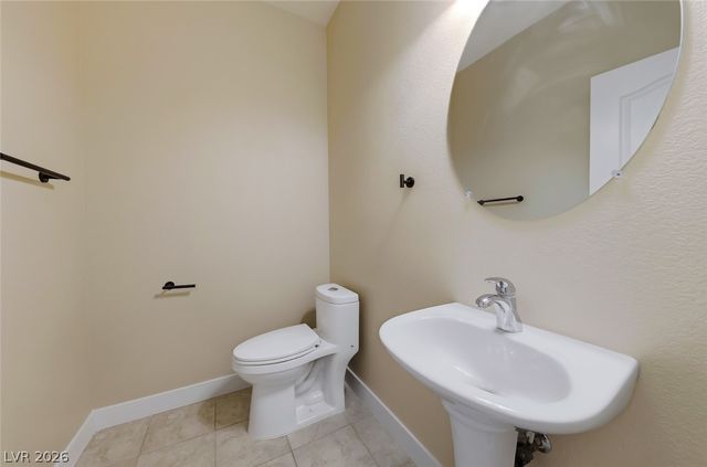 10777 Muscari Way, Las Vegas, NV 89141