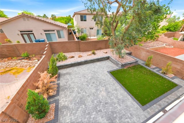 10777 Muscari Way, Las Vegas, NV 89141