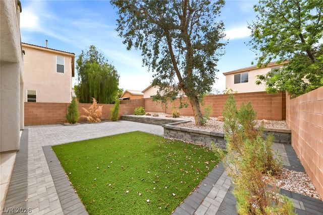 10777 Muscari Way, Las Vegas, NV 89141