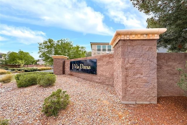 10777 Muscari Way, Las Vegas, NV 89141