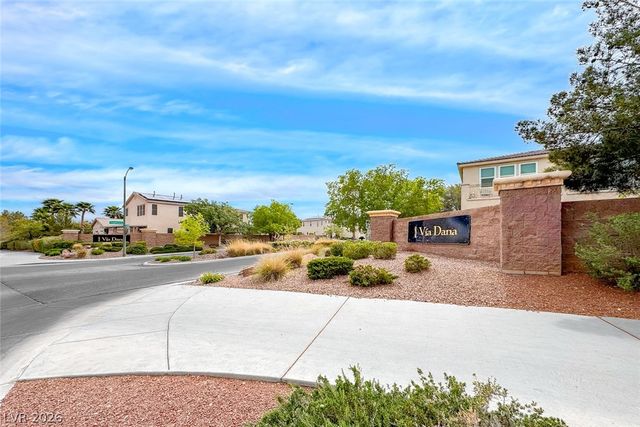 10777 Muscari Way, Las Vegas, NV 89141