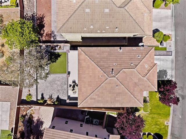 10777 Muscari Way, Las Vegas, NV 89141